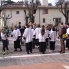 2009_04_05_domenica delle palme